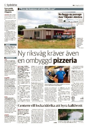 nerikesallehanda_bergslagen_b-20220715_000_00_00_006.pdf