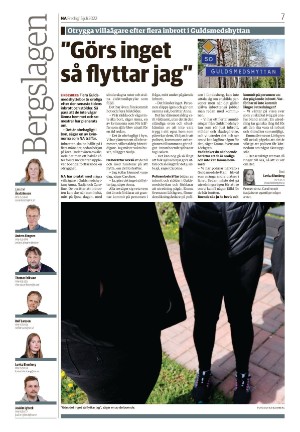 nerikesallehanda_bergslagen_b-20220715_000_00_00_007.pdf