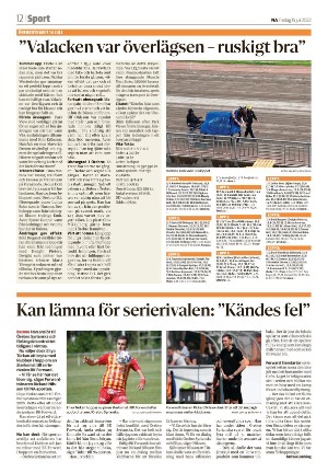 nerikesallehanda_bergslagen_b-20220715_000_00_00_012.pdf