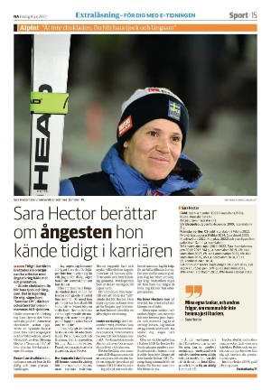 nerikesallehanda_bergslagen_b-20220715_000_00_00_015.pdf