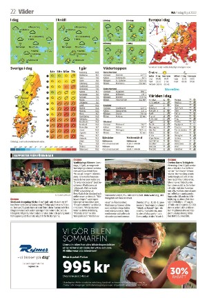 nerikesallehanda_bergslagen_b-20220715_000_00_00_022.pdf