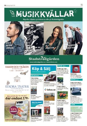 nerikesallehanda_bergslagen_b-20220716_000_00_00_019.pdf