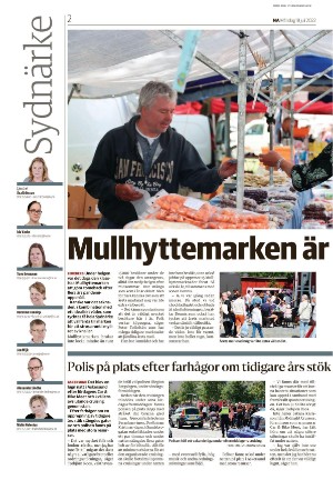 nerikesallehanda_bergslagen_b-20220718_000_00_00_002.pdf