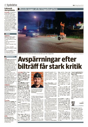 nerikesallehanda_bergslagen_b-20220719_000_00_00_004.pdf