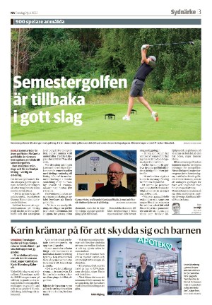 nerikesallehanda_bergslagen_b-20220721_000_00_00_003.pdf
