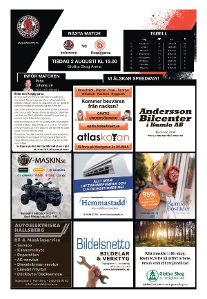nerikesallehanda_bergslagen_b-20220802_000_00_00_013.pdf