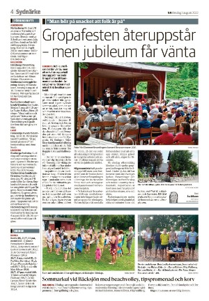 nerikesallehanda_bergslagen_b-20220803_000_00_00_004.pdf