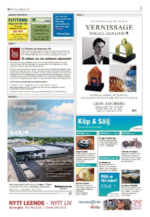 nerikesallehanda_bergslagen_b-20220803_000_00_00_017.pdf
