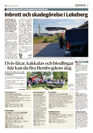 nerikesallehanda_bergslagen_b-20220805_000_00_00_003.pdf