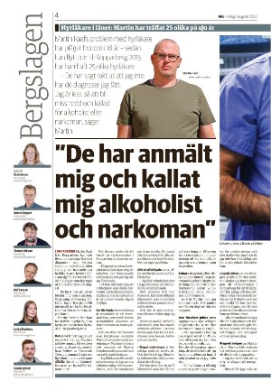 nerikesallehanda_bergslagen_b-20220805_000_00_00_004.pdf
