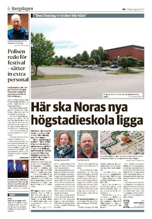 nerikesallehanda_bergslagen_b-20220805_000_00_00_006.pdf