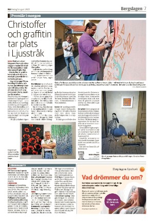 nerikesallehanda_bergslagen_b-20220805_000_00_00_007.pdf