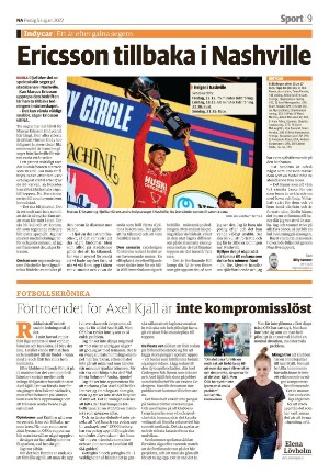 nerikesallehanda_bergslagen_b-20220805_000_00_00_009.pdf