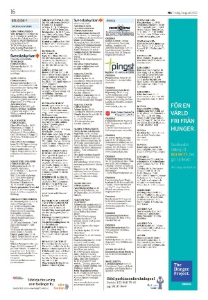 nerikesallehanda_bergslagen_b-20220805_000_00_00_016.pdf