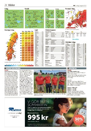 nerikesallehanda_bergslagen_b-20220805_000_00_00_024.pdf