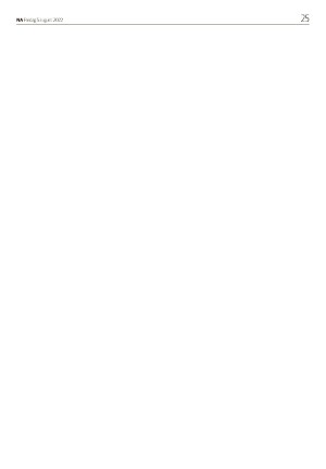 nerikesallehanda_bergslagen_b-20220805_000_00_00_025.pdf