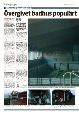 nerikesallehanda_bergslagen_b-20220806_000_00_00_008.pdf