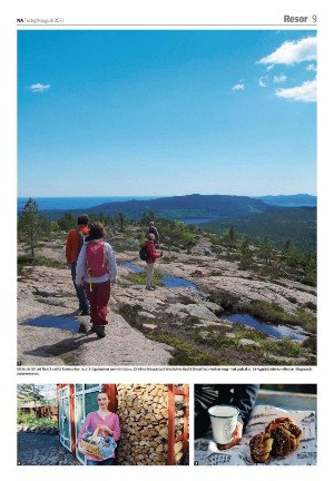 nerikesallehanda_bergslagen_b-20220809_000_00_00_009.pdf