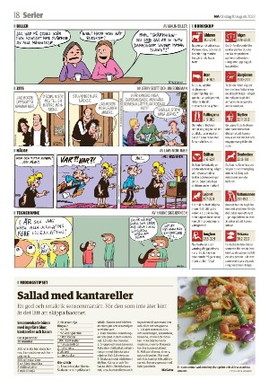 nerikesallehanda_bergslagen_b-20220810_000_00_00_018.pdf
