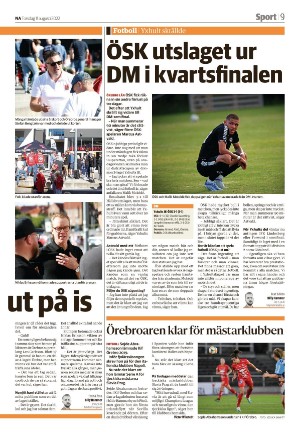 nerikesallehanda_bergslagen_b-20220811_000_00_00_009.pdf