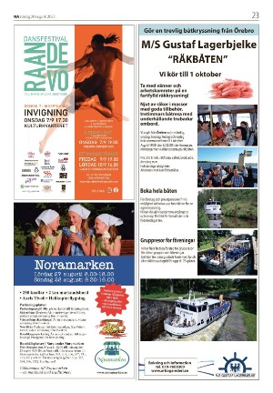 nerikesallehanda_bergslagen_b-20220820_000_00_00_023.pdf