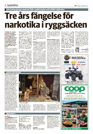 nerikesallehanda_bergslagen_b-20220823_000_00_00_004.pdf