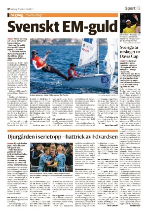 nerikesallehanda_bergslagen_b-20220919_000_00_00_013.pdf