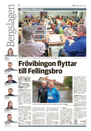 nerikesallehanda_bergslagen_b-20221005_000_00_00_006.pdf