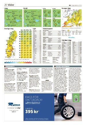 nerikesallehanda_bergslagen_b-20221007_000_00_00_028.pdf