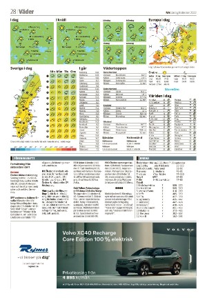 nerikesallehanda_bergslagen_b-20221008_000_00_00_028.pdf