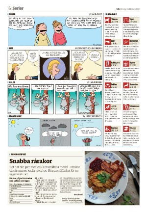 nerikesallehanda_bergslagen_b-20221017_000_00_00_016.pdf