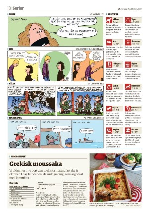 nerikesallehanda_bergslagen_b-20221020_000_00_00_018.pdf