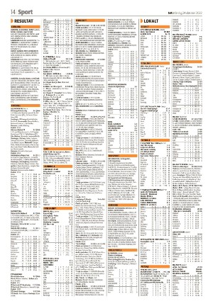 nerikesallehanda_bergslagen_b-20221024_000_00_00_014.pdf