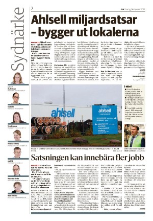 nerikesallehanda_bergslagen_b-20221026_000_00_00_002.pdf