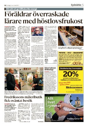 nerikesallehanda_bergslagen_b-20221103_000_00_00_005.pdf