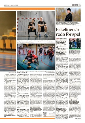 nerikesallehanda_bergslagen_b-20221104_000_00_00_015.pdf