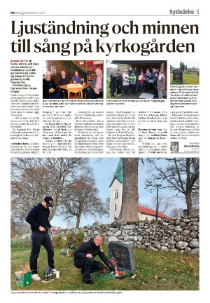 nerikesallehanda_bergslagen_b-20221106_000_00_00_005.pdf
