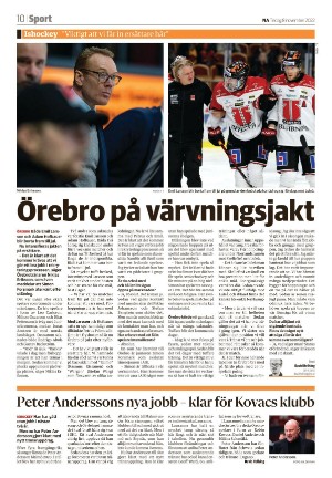 nerikesallehanda_bergslagen_b-20221108_000_00_00_010.pdf