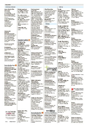 nerikesallehanda_bergslagen_b-20221111_000_00_00_018.pdf