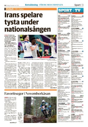 nerikesallehanda_bergslagen_b-20221122_000_00_00_013.pdf