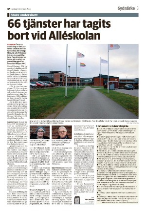 nerikesallehanda_bergslagen_b-20221201_000_00_00_003.pdf