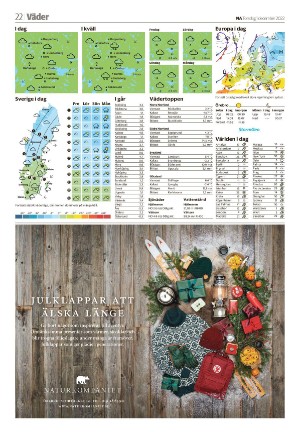 nerikesallehanda_bergslagen_b-20221201_000_00_00_022.pdf