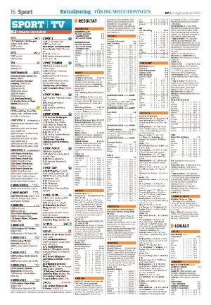 nerikesallehanda_bergslagen_b-20221208_000_00_00_016.pdf