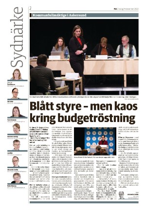 nerikesallehanda_bergslagen_b-20221214_000_00_00_002.pdf