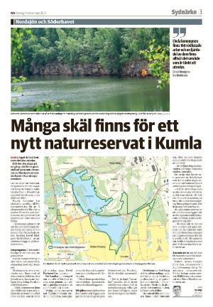 nerikesallehanda_bergslagen_b-20221214_000_00_00_003.pdf