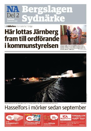 nerikesallehanda_bergslagen_b-20221215_000_00_00.pdf