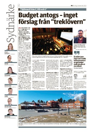nerikesallehanda_bergslagen_b-20221215_000_00_00_002.pdf