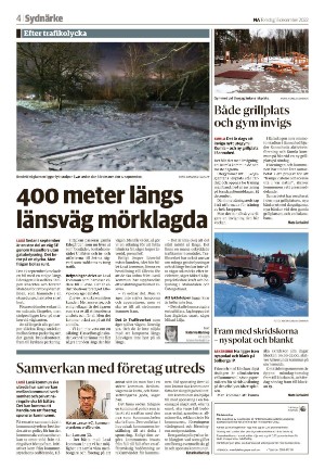 nerikesallehanda_bergslagen_b-20221215_000_00_00_004.pdf