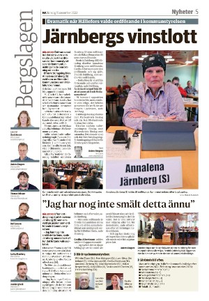 nerikesallehanda_bergslagen_b-20221215_000_00_00_005.pdf