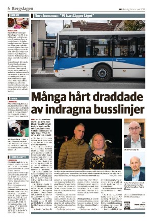 nerikesallehanda_bergslagen_b-20221215_000_00_00_006.pdf